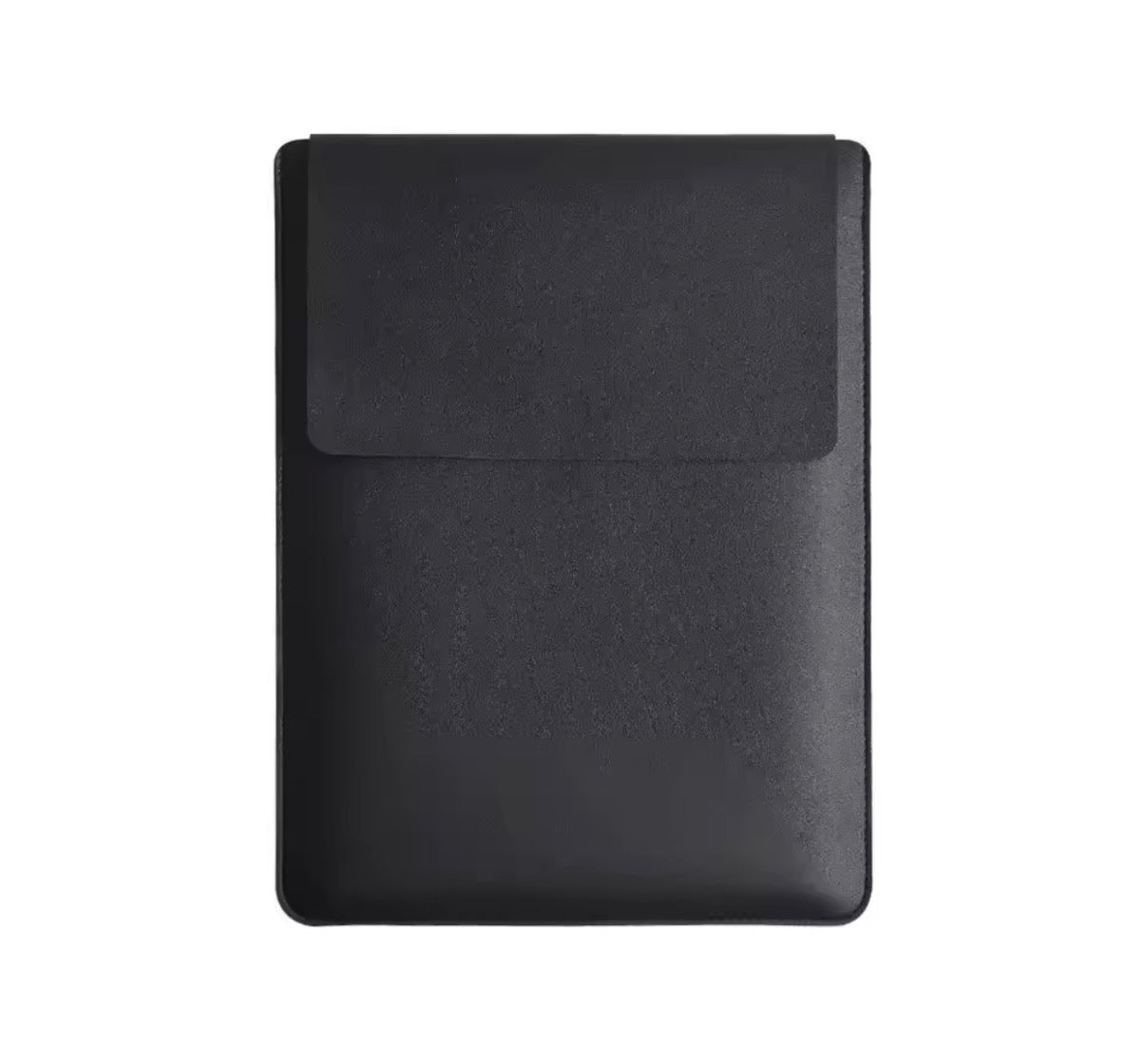 HOUSSE POUR ORDINATEUR NOIR