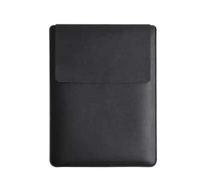 HOUSSE POUR ORDINATEUR NOIR
