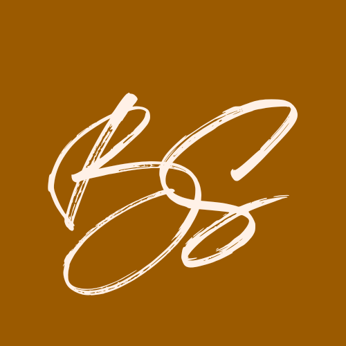 Bhooship