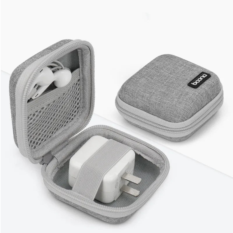 HOUSSE DE CHARGEUR