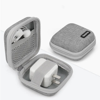 HOUSSE DE CHARGEUR