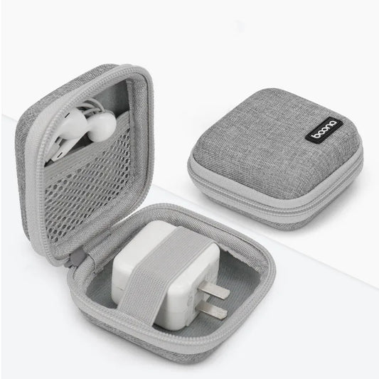 HOUSSE DE CHARGEUR